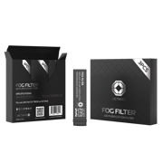 Fog Filter for Flytbox (3-pack)