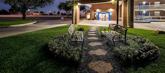 Cheap flights from Detroit (DTT) to Plano (DFW)