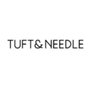 Tuft & Needle logo