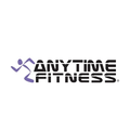 Anytime Fitness logo