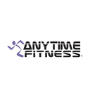 Anytime Fitness logo