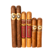 Altadis Lovers Edition IV