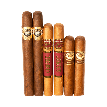 Altadis Lovers Edition IV