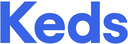 Keds logo