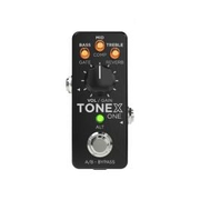 IK Multimedia TONEX One Amp Modeler/Cab Sim/Multi Effect Micro Pedal - Open Box