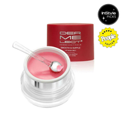 SMOOTH & SUPPLE Lip Mask Melt