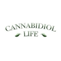 Cannabidiol Life logo