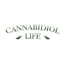 Cannabidiol Life logo