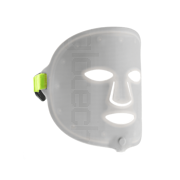 Glotech™ Mask Pro