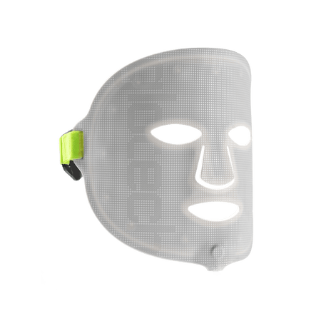 Glotech™ Mask Pro