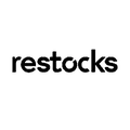 Restocks logo