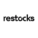 Restocks logo