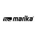 Marika logo