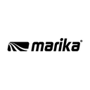 Marika logo