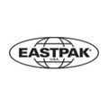 Eastpak logo