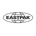 Eastpak logo
