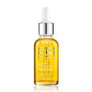 RAPID REPAIR Radiance Remedy Oil