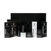 Everything Tattoo Kit