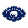 John Robshaw logo