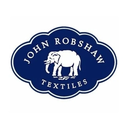 John Robshaw logo