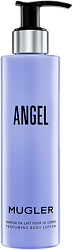 Thierry Mugler Angel Perfuming Body Lotion 200ml