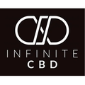 Infinite CBD logo