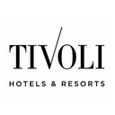 Tivoli Hotels logo