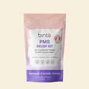 The PMS Kit