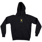 My Only Sunshine Hoodie