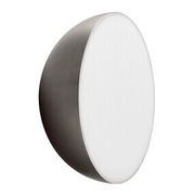 Passepartout JH12 LED Wall/ Ceiling Lamp