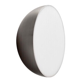 Passepartout JH12 LED Wall/ Ceiling Lamp