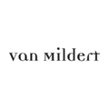 Van Mildert logo