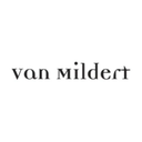 Van Mildert logo
