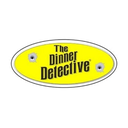 The Dinner Detective logo