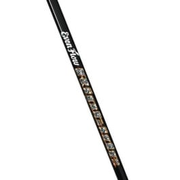 Project X Evenflow Riptide 70 Graphite Wood Golf Shafts