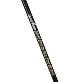 Project X Evenflow Riptide 70 Graphite Wood Golf Shafts