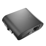 Packet Squirrel Mark II