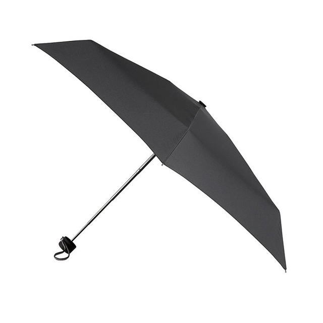 totes Mini Thin Umbrella