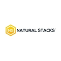 Natural Stacks logo