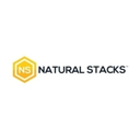 Natural Stacks logo