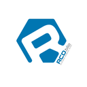 RCD logo