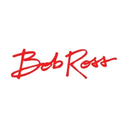 Bob Ross logo
