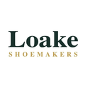 Loake Shoemakers logo