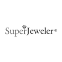 SuperJeweler logo