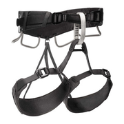 Momentum 4s Harness