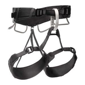 Momentum 4s Harness