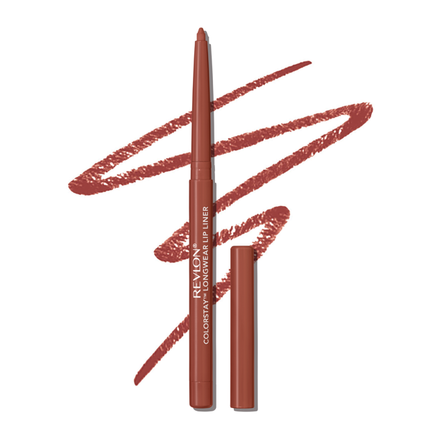 ColorStay™ Longwear Lip Liner
