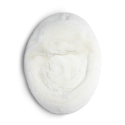 Premium Seat Cover for Swing