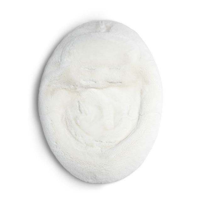 Premium Seat Cover for Swing