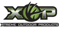 Xtreme Outdoor Products logo